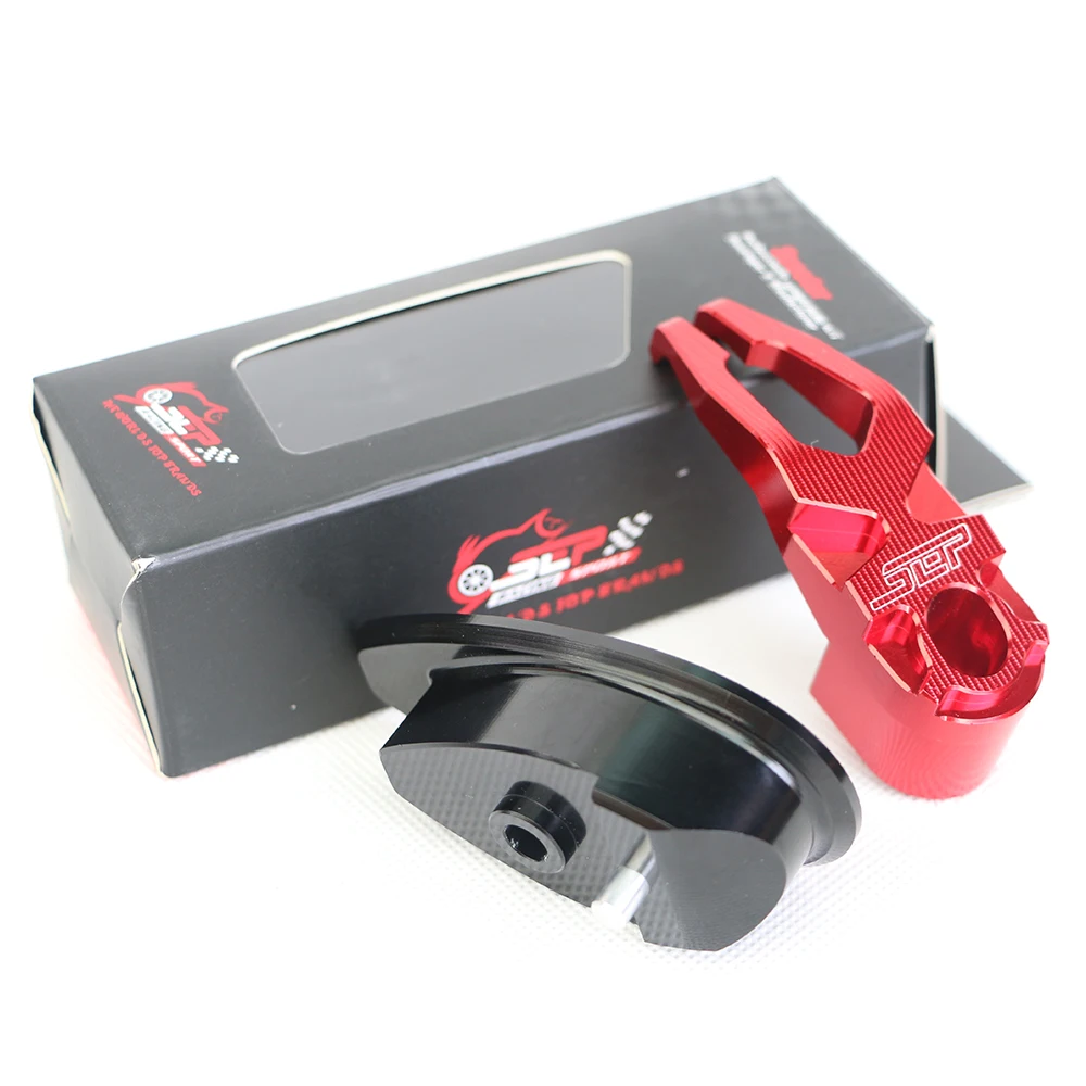 SMOK для Yamaha SMAX 155 CYGNUS 125 аксессуары мотоциклов CNC Алюминиевый шлем крюк