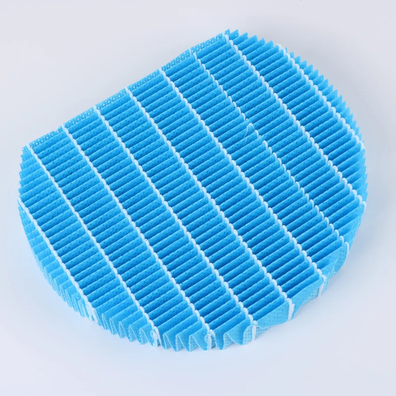 2 Humidifier Air Purifier Filter FZ-Z380MFS FZ-BB90ZK FZ-GB90ZK For Sharp KC-Z/CD/WE/BB/BD Series parts | Бытовая техника