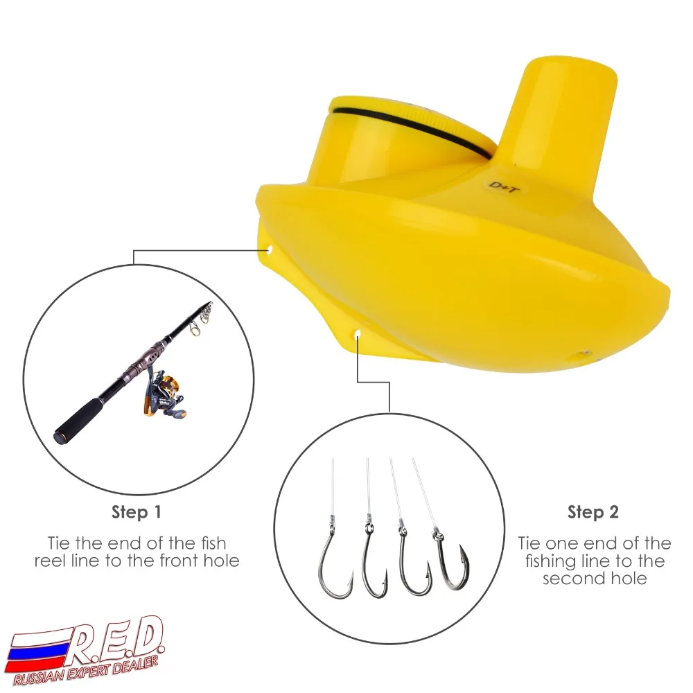 lucky FFCW1108-1 эхолот Русская версия беспроводного эхолота эхолот беспроводной для рыбалки дальность беспроводной связи 120 м глубина сканирования 40 м инструкция на Русском языке по России от 2 дней