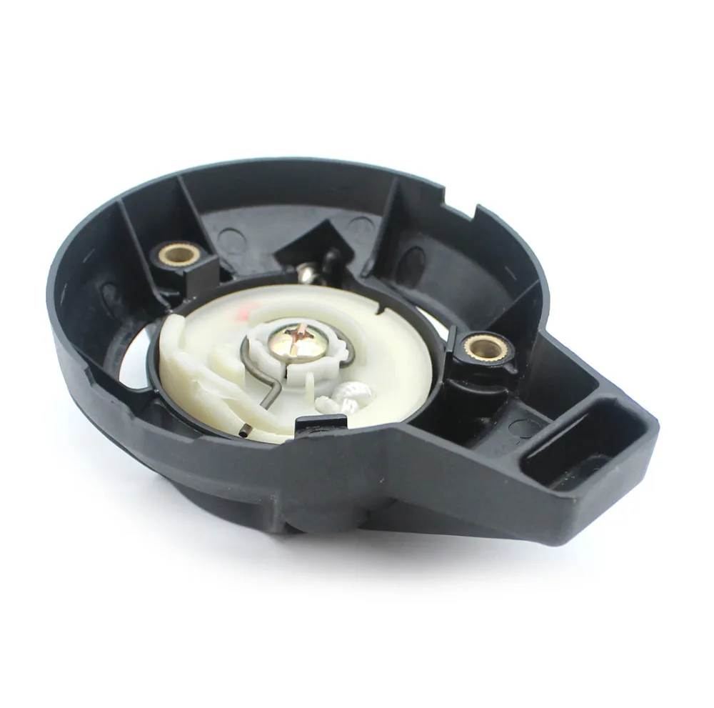 Пусковой двигатель для HONDA GX24 GX25 25CC GX 24 25|trimmer starter|motor trimmerengine blower |