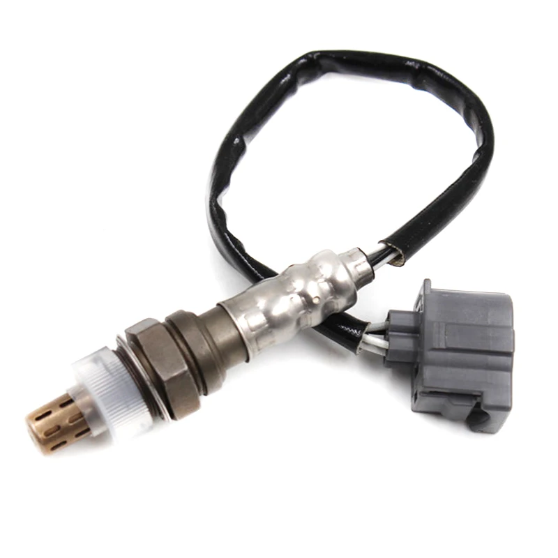 YAOPEI Mopar для Chrysler Jeep Dodge Ram кислородный датчик 56029049AA 04-14