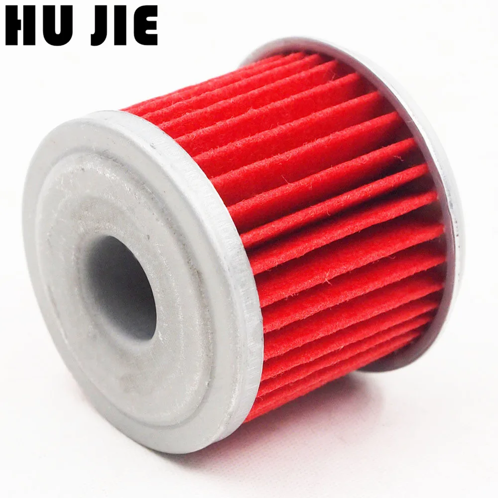 1 х Масляный фильтр мотоцикла для Husqvarna TC250 09 15 TE250/TXC250 10 14 TE310/TXC310 R 2011 2014|Масляные