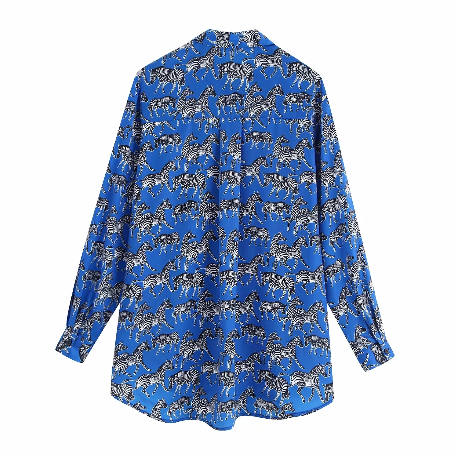 Увядшие комплект из двух предметов английский стиль принт под зебру blusas kimono футболки и шорты-шаровары конъюнкт де mujer спортивный костюм для женщин