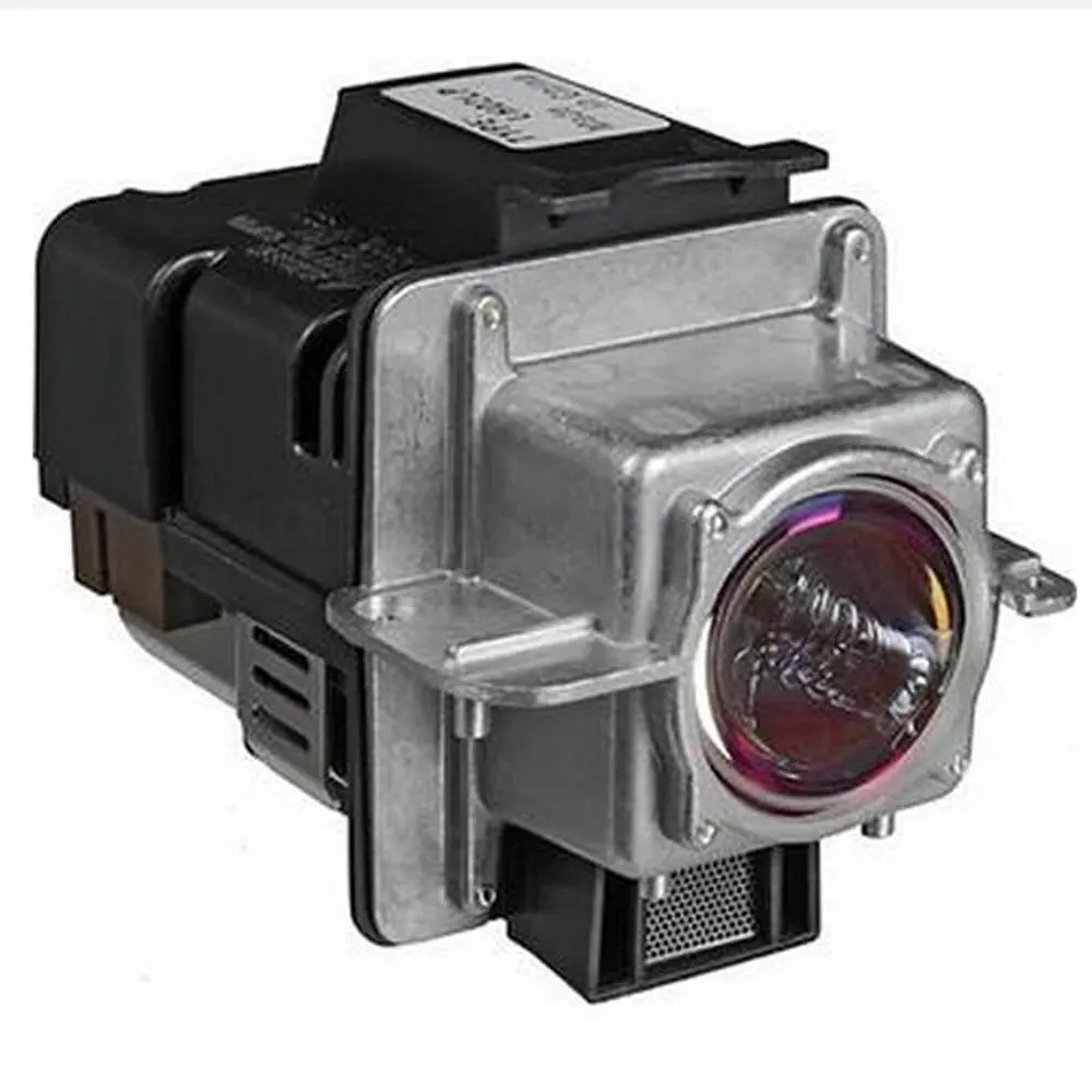 

LH02LP Replacement Projector Lamp with Housing for NEC LT180