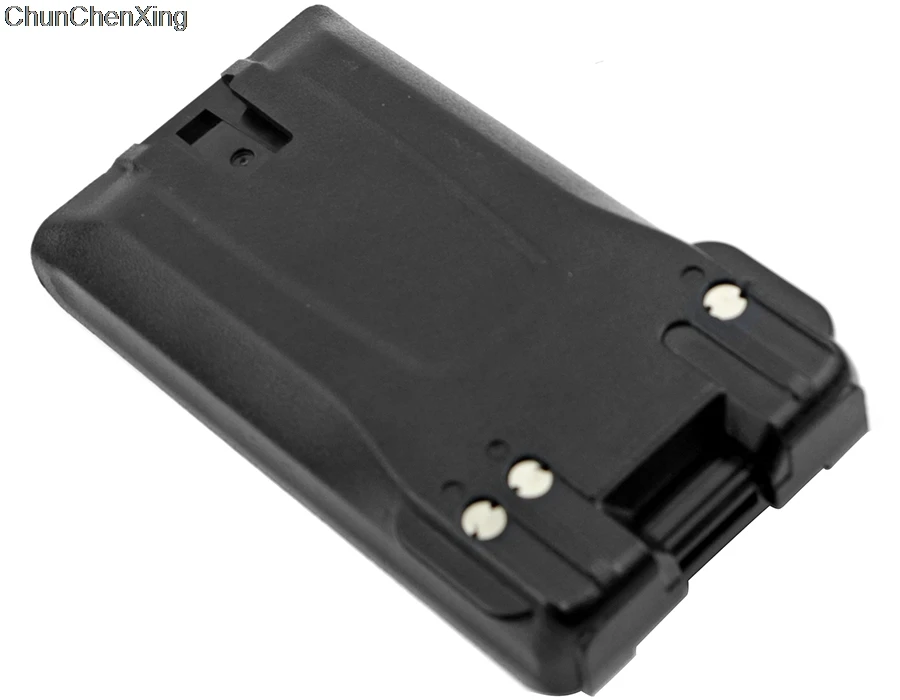 Аккумулятор Cameron Sino 2200 мАч для Icom IC F3001 F3002 F3003 F3008 F4001 F4002 F4003 F4008 F4101D F4108D 3101 4101 S70 T70A