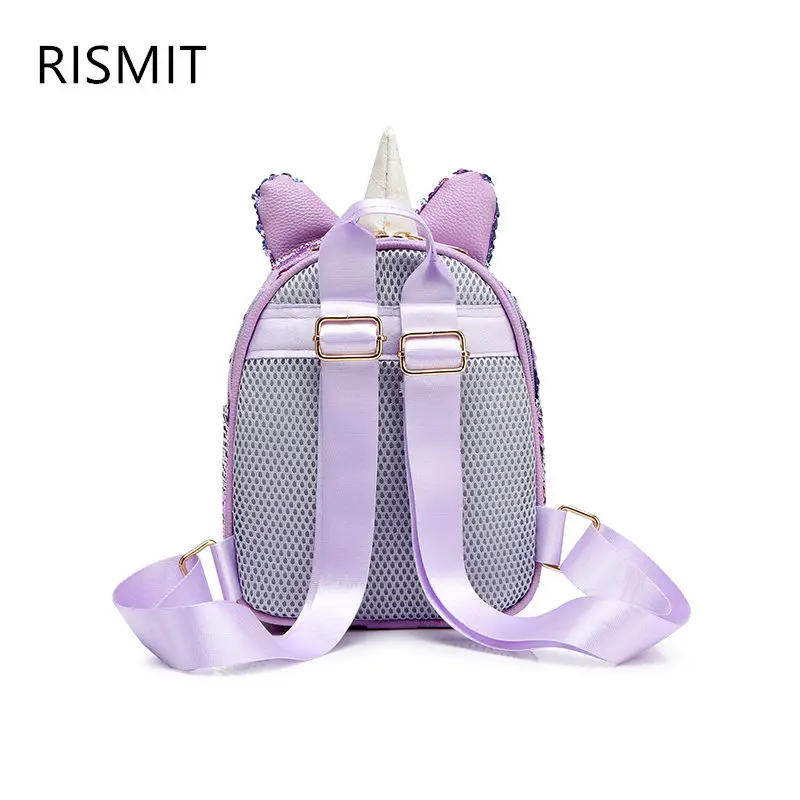 RSIMIT женская сумка через плечо сумки дизайнерские роскошная версия небольшой