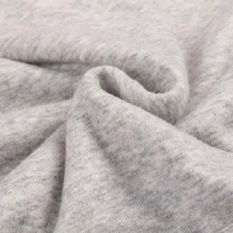 Женщины Осень Зима Толстовка Случайные Двойные Толстовки С Длинным Рукавом