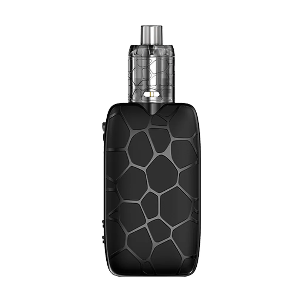 Original 162W IJOY Mystique TC Kit with Mesh Tank 2ml/3ml &amp Advanced IWEPAL Chipset No 18650 Battery VS Captain PD1865 | Электроника