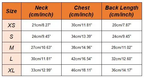 Весенне-осенняя Мягкая флисовая футболка для собак утолщенная теплая одежда