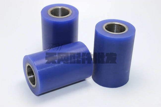 With 40*20*60mm rubber sealing machine woodworking machinery fittings parts manual edge to s | Обустройство дома