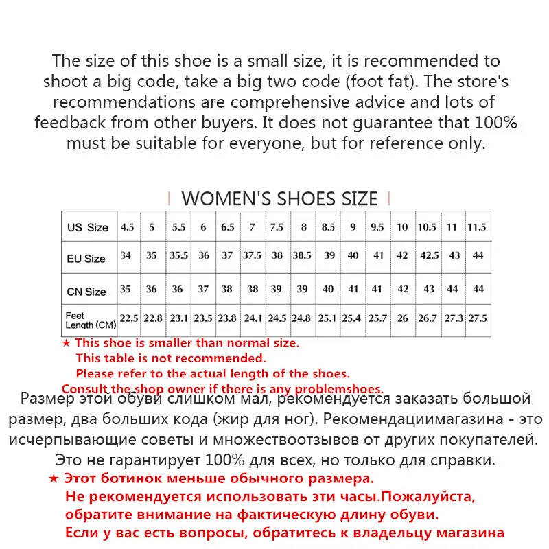 Все YIXIE 2019 модные женские шлепанцы летние милые повседневные без шнуровки с