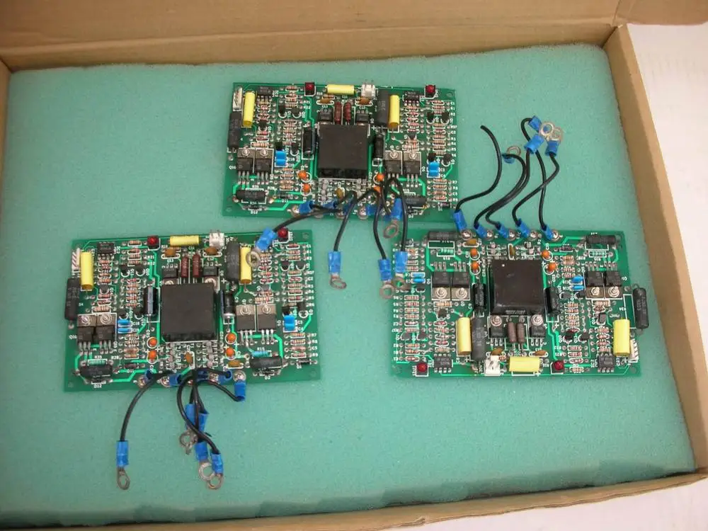 

CONTRAVES A8056-G03 / QCD-2-0