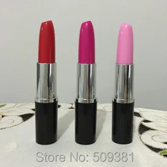 100 шт./лот бесплатная доставка оптовая продажа рекламная новинка ручка шариковая