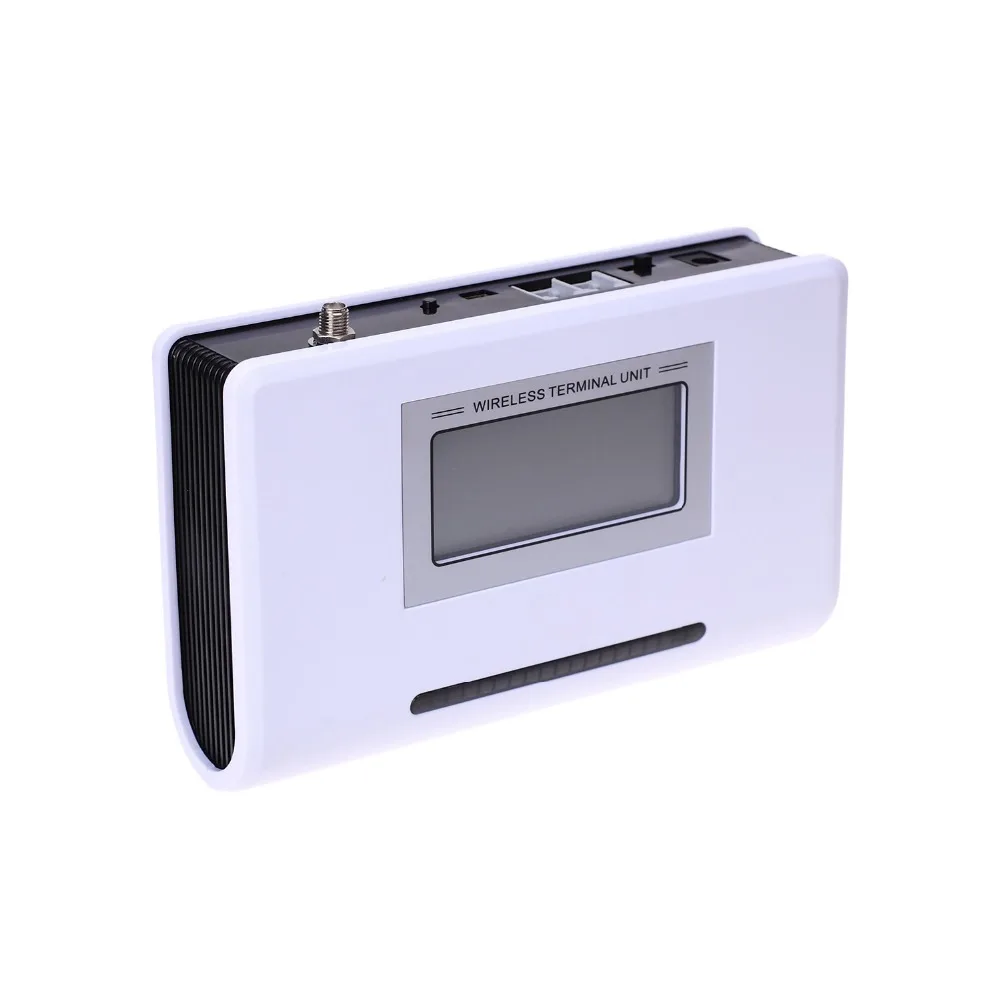 Настольный телефон Gsm FWT фиксированный Беспроводной Терминал GSM терминал
