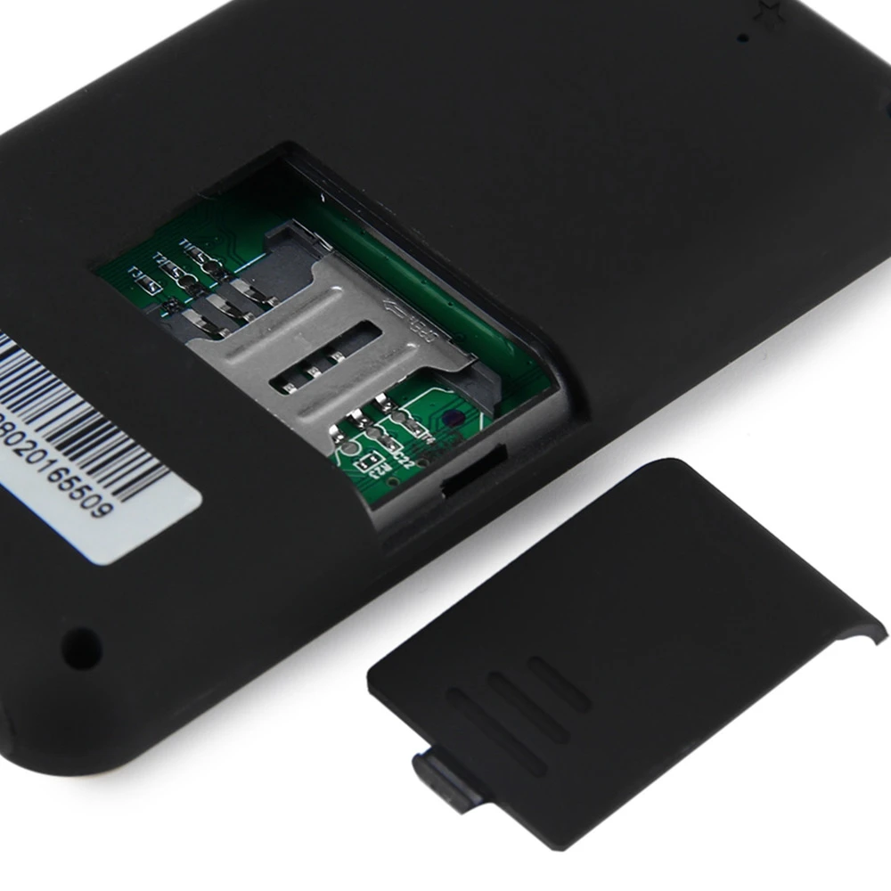 Gps трекер SMS GSM GPRS автомобиль gps устройство слежения локатор для мотоцикла скутер