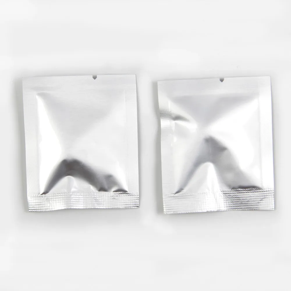 12 Упак. Араши октановый усилитель мотоциклетный инжектор очиститель