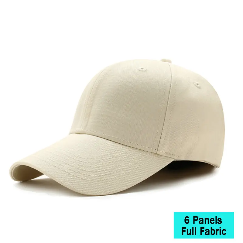Женские и мужские грузовые шапки индивидуальный логотип с вышивкой Snapback шапки взрослые дети имя шаблон вышивка сетчатая бейсболка шапка YY142 - Цвет: YY14202