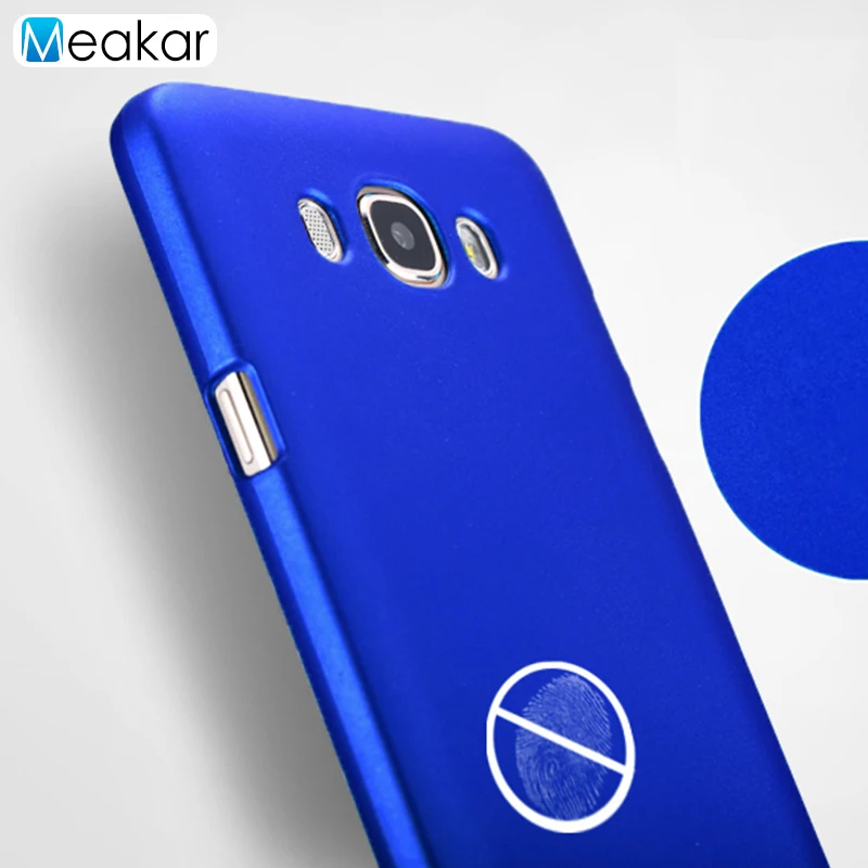 Coque 5.5For samsung Galaxy J7 чехол для samsung Galaxy J7 On8 J710 J710Fn Sm-J710f телефона чехол-лента на заднюю панель