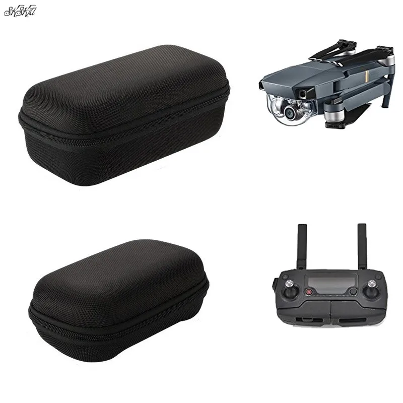

Чехол для DJI Mavic pro Drone