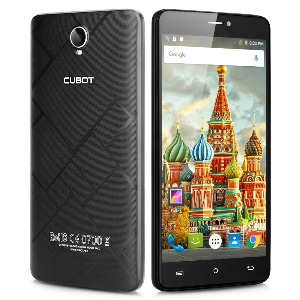 Оригинальная Кнопка включения/выключения CUBOT + Громкость звука Flex для Max 6 0 дюймов
