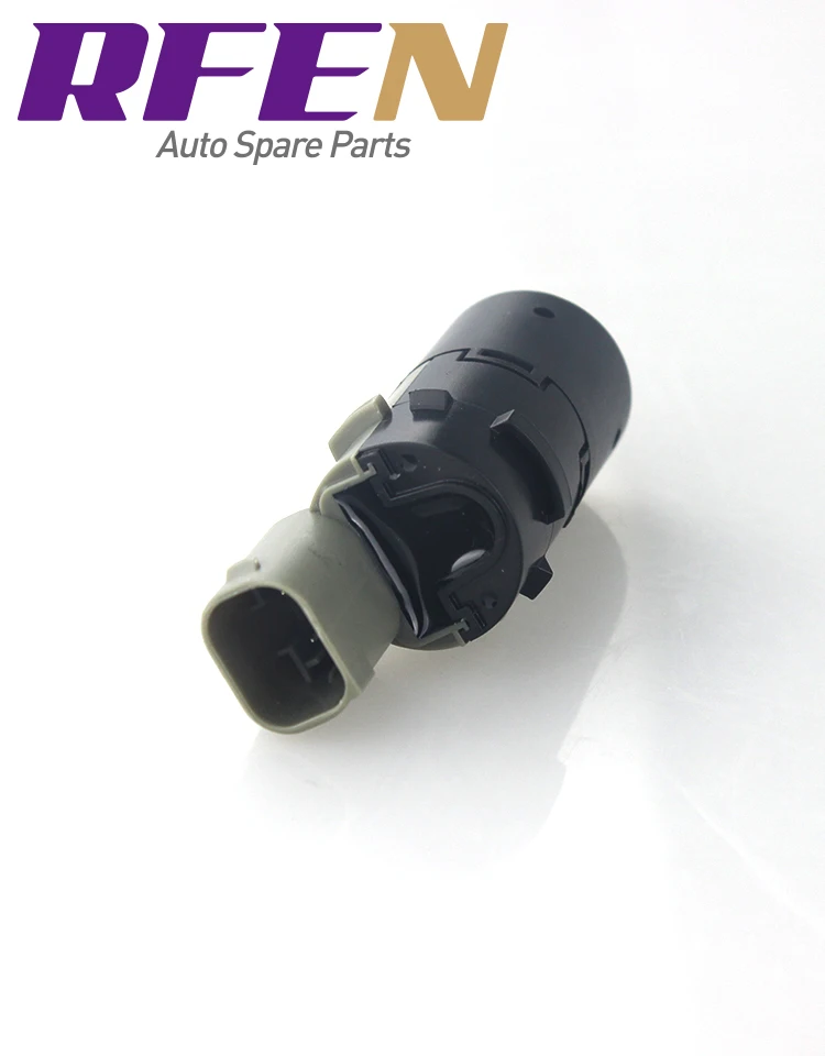 66206989069 Новый PDC парктроник датчик парковки для BMW E39 E46 E53 E60 E61 E63 E64 E65 E66 E83 X3 X5 помощь