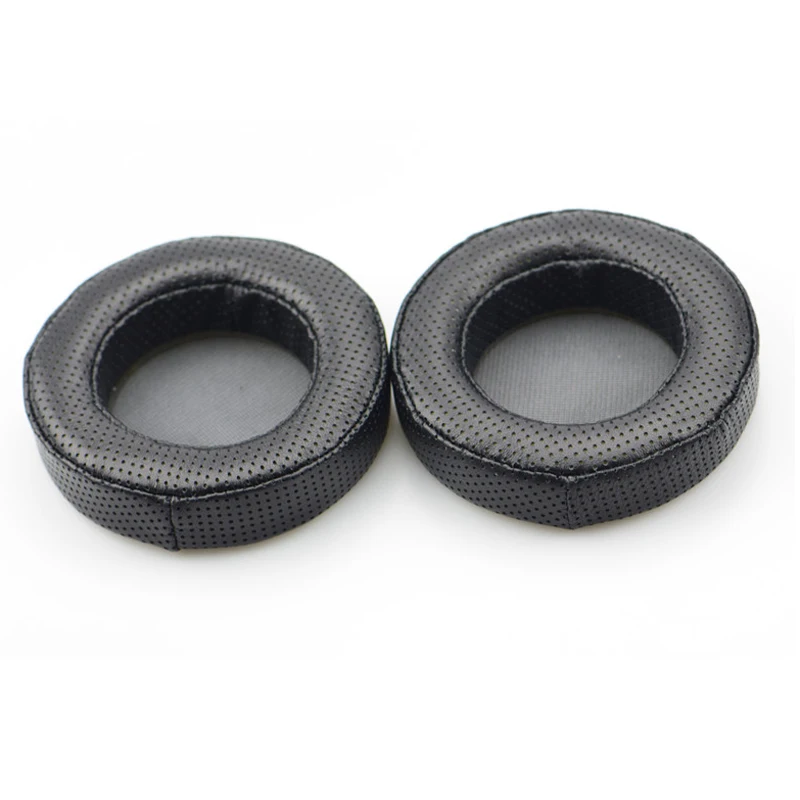 Накладки для наушников AKG K601 K701 K702 Q701 702 K612 K712 Сменные амбушюры | Электроника