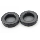 Накладки для наушников для AKG K601 K701 K702 Q701 702 K612 K712 Сменные амбушюры для наушников
