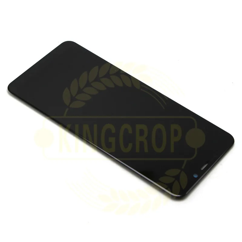 Для Motorola For Moto One ЖК-дисплей и сенсорный экран 5 9 ''в сборе для P30 Play xt1944 LCD moto p30