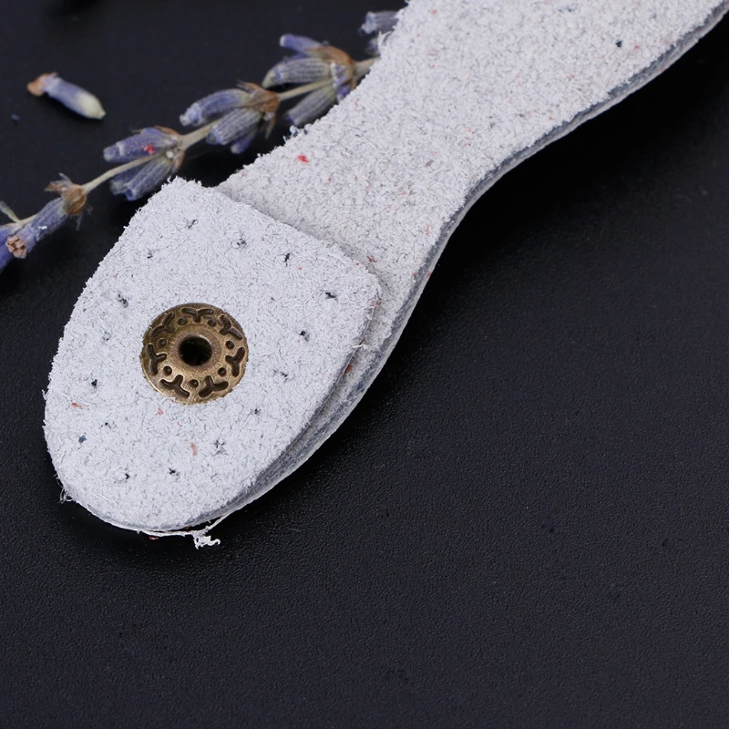 Женская сменная сумка с пряжкой кошелек застежкой застежка для сумки DIY|Детали и