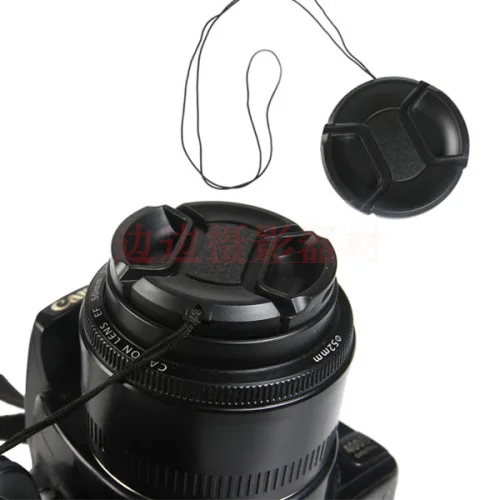 Камера Fujifilm 4 в 1 Fuji FinePix x100 x100s x100t адаптер для объектива + бленда УФ фильтр 49 мм