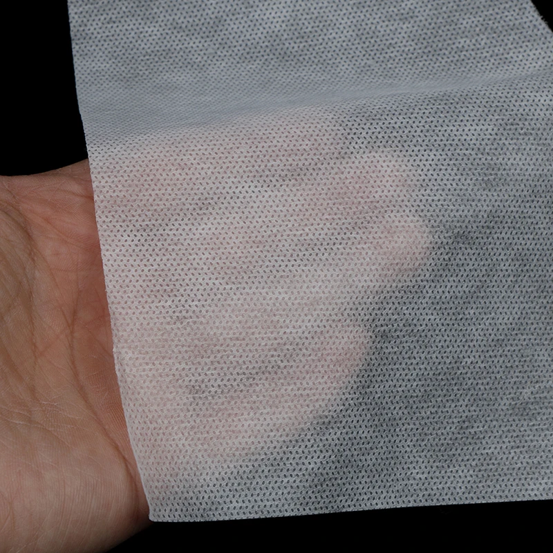 100 шт./пакет мягкий уход за кожей лица лист одноразовые Подушечка Для лица из нетканого материала спа наволочка салон Массажная кровать стол уход за кожей лица крышка отверстия для Для женщин