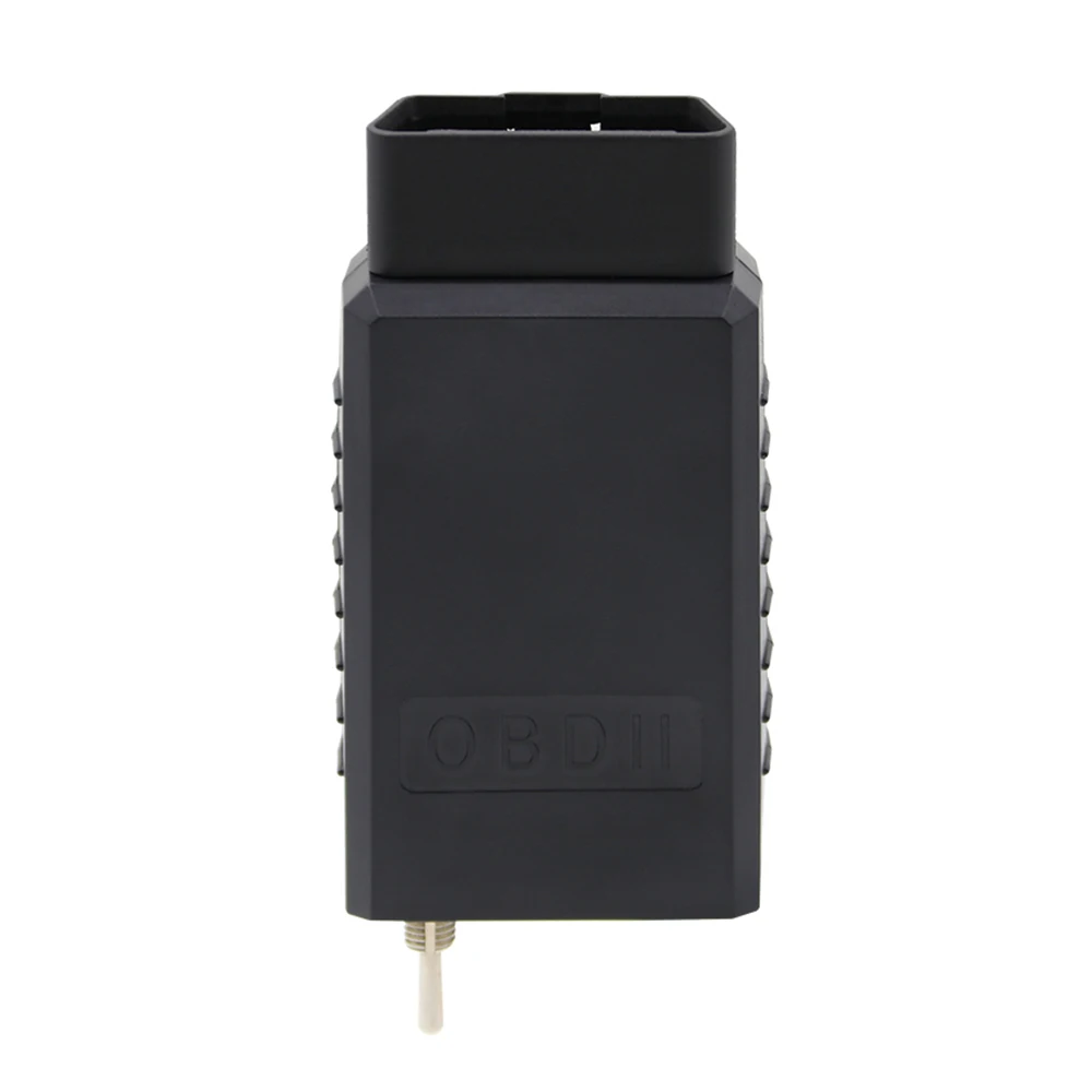 PIC18F25K80 для Ford ELM327 USB FTDI чип Bluetooth ELM327 ELM 327 с переключателем для Forscan HS CAN/MS CAN автомобильный диагностический