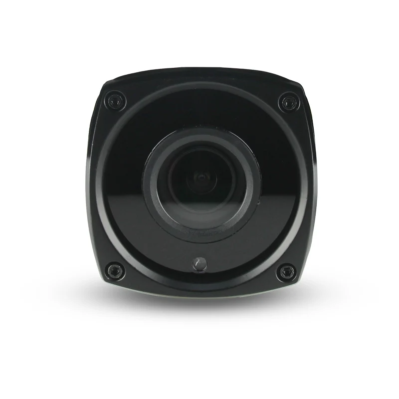 5X моторизованный зум Автофокус варифокальный открытый ip камера sony Starvis IMX290 + Hi3516C