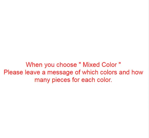 Mixed Color 25 шт. Свадебная блестящая коробка для конфет с бриллиантами лучшее пожелание Свадебные любимые коробки золотая фольга картонное Зеркало Эффект вечерние поставки Конфеты Подарочная коробка - Цвет: Mixed Color