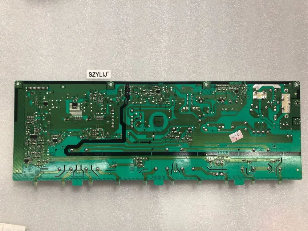 Хорошее качество оригинальная фотолампа LA37B450C4H | Обустройство дома