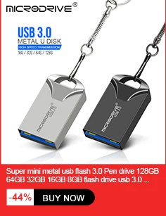 Карта памяти класса 10 8 ГБ 16 ГБ 32 ГБ micro sd карта 64 Гб 128 ГБ tarjeta microsd 32 Гб mini TF карта 4 Гб флэш-накопитель с бесплатным адаптером