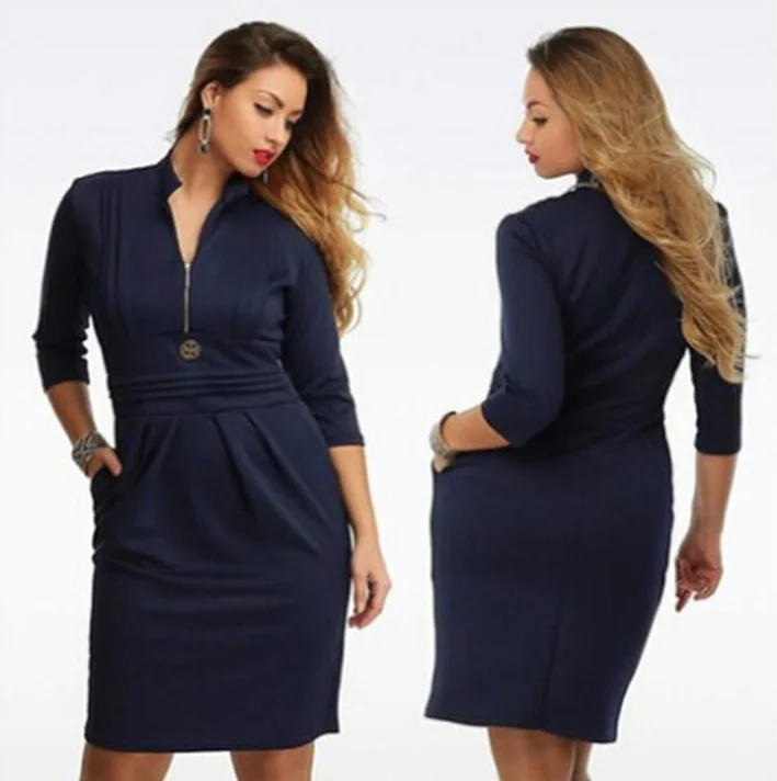 Летнее макси платье Vestidos De Renda женское кружевное элегантного размера плюс