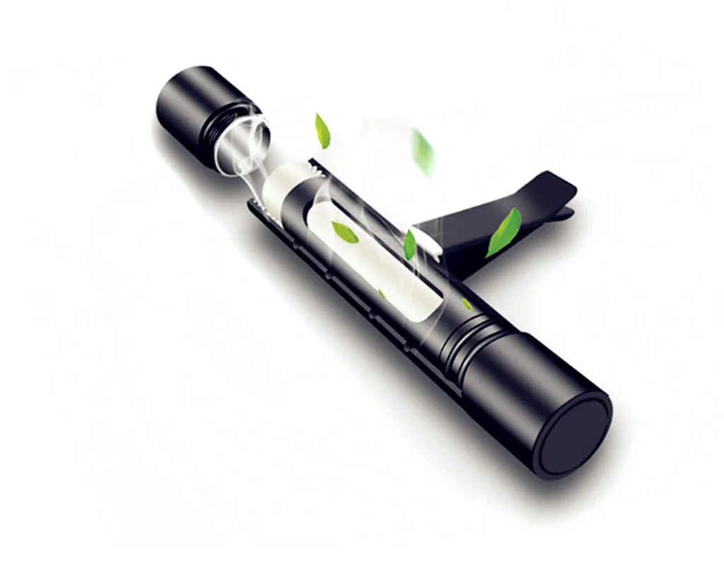 Освежитель воздуха для автомобиля парфюм авто выход бар кондиционер Fiat Fiorino 595 500