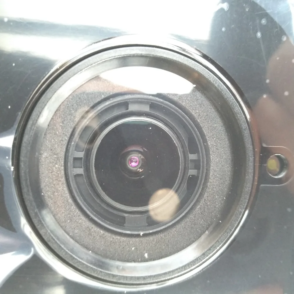 Dahua PTZ bullet IP камера PTZ11204 GN 2MP моторизованный 2 8 мм 11 H.265 IR60m IP67 с кронштейном cctv