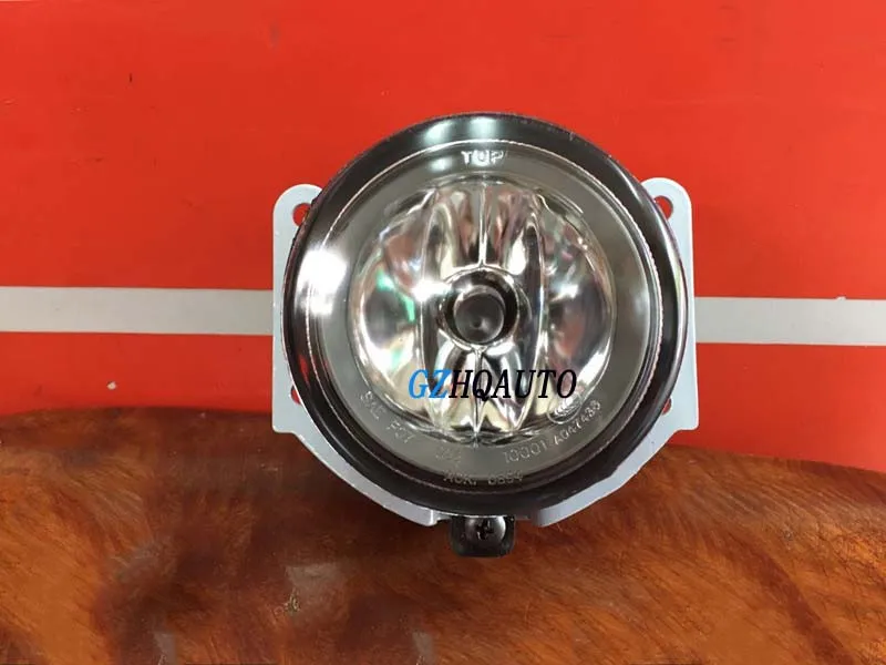 Hengtie автомобильные аксессуары для Защитные чехлы сидений сшитые специально