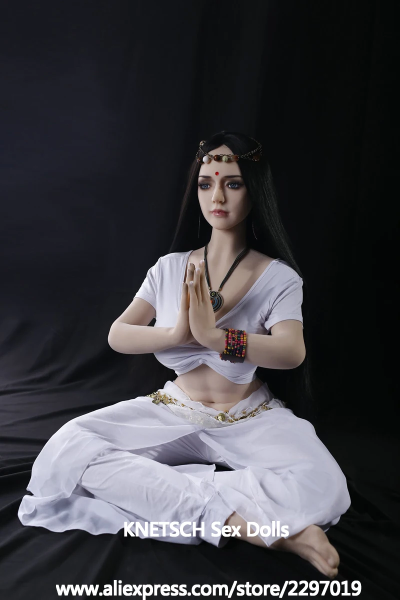 KNETSCH 168 см настоящая задница Реалистичная Вагина Размер жизни влагалище