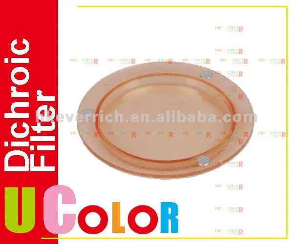 

Fresnel , 2X1000 , 3200K-5500K