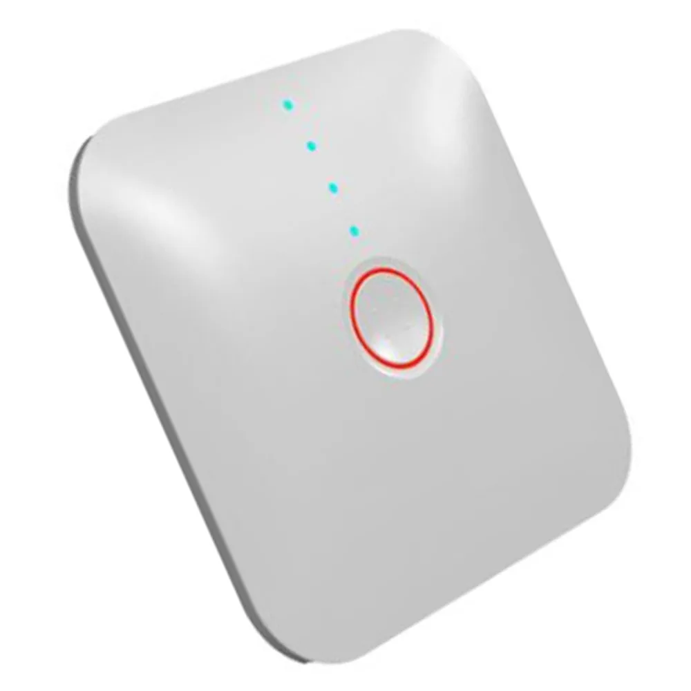 Wifi охранная сигнализация Системы двери Сенсор пассивный инфракрасный датчик