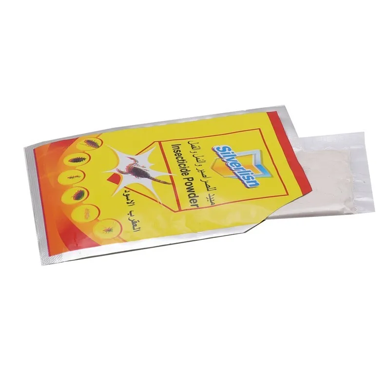 1 мешок эффективный инсектицид скорпионы убить порошок микро токсичный