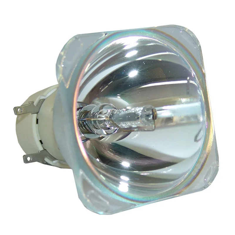 Высококачественная проекционная лампа 5j. Ja105.001 для проектора BenQ MS511h MS521 TW523 MX522 |