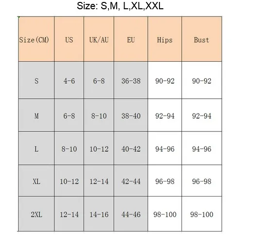 

Women Sexy See-through V-neck Lace Blouse Summer Beach Bikini Cover up Ladies Long Sleeve Casual Belt Blouses Plus Size S-2XL