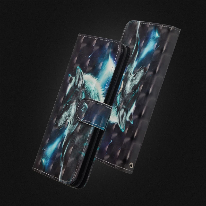 JYERAECOM Флип из искусственной кожи+ кошелек чехол для Coque Iphone X SE 5 5S 6 7 8 9 6S plus чехол