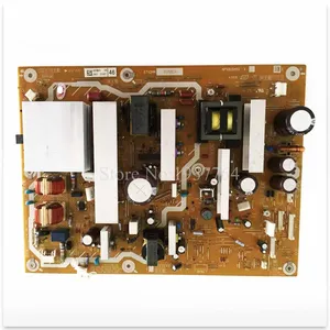 Новая плата питания TH-P46U20C, NPX805MS2 X ETX2MM805MEH