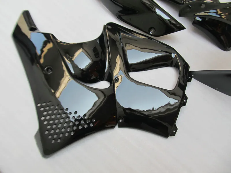 Комплект обтекателей для мотоцикла HONDA CBR900RR 96 97 CBR900 893 1996 1997 Полный глянцевый