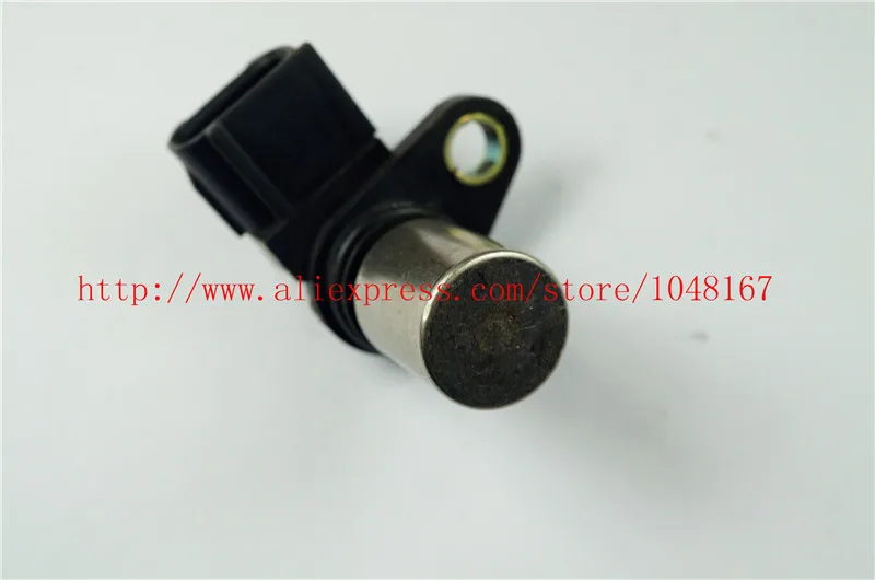 XYQPSEW For Toyota camshaft position sensor 90919-05031 029600-0760 | Автомобили и мотоциклы